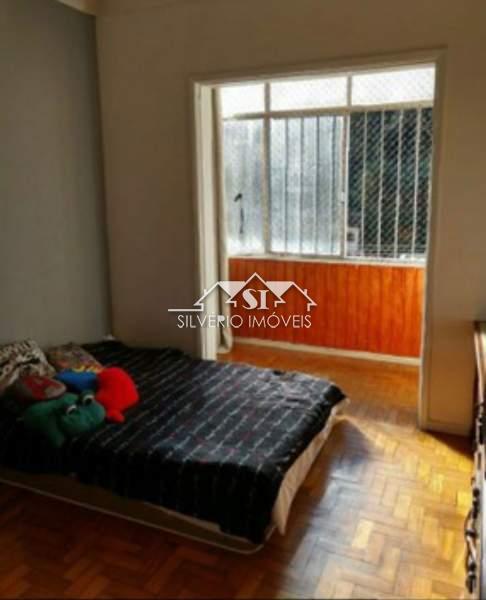 Apartamento à venda em Caxambú, Petrópolis - RJ - Foto 8