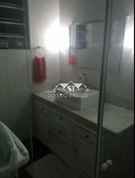 Apartamento à venda em Caxambú, Petrópolis - RJ - Foto 10