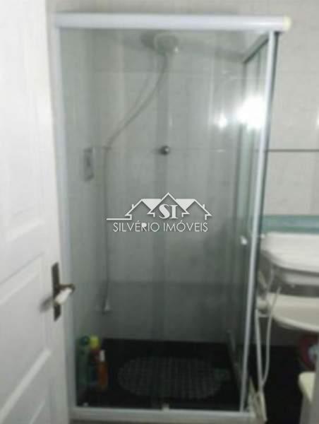 Apartamento à venda em Caxambú, Petrópolis - RJ - Foto 11