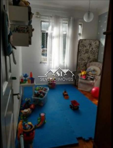 Apartamento à venda em Caxambú, Petrópolis - RJ - Foto 3