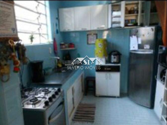 Apartamento à venda em Caxambú, Petrópolis - RJ - Foto 6