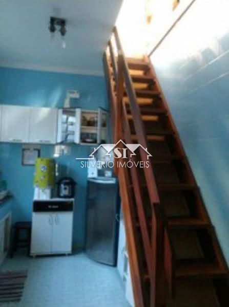 Apartamento à venda em Caxambú, Petrópolis - RJ - Foto 5