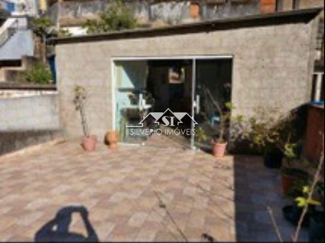 Apartamento à venda em Caxambú, Petrópolis - RJ - Foto 2