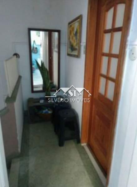 Apartamento à venda em Caxambú, Petrópolis - RJ - Foto 9