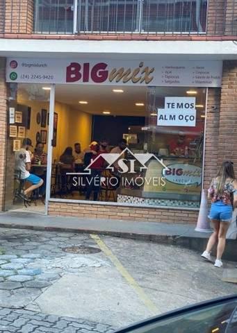 Imóvel Comercial à venda em Itaipava, Petrópolis - RJ - Foto 1