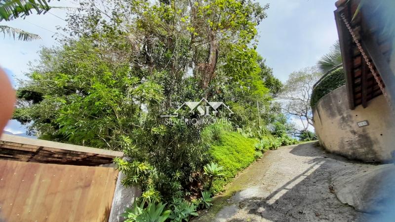 Terreno Residencial à venda em Carangola, Petrópolis - RJ - Foto 8