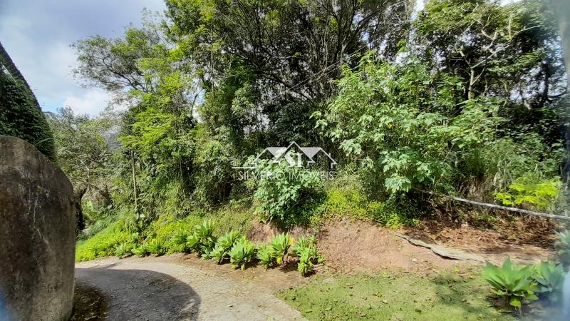 Terreno à venda, 2016m² - Foto 9