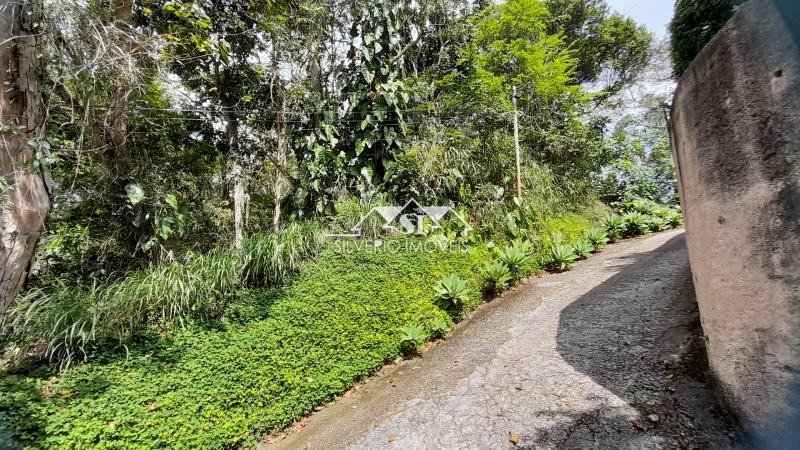 Terreno à venda, 2016m² - Foto 10