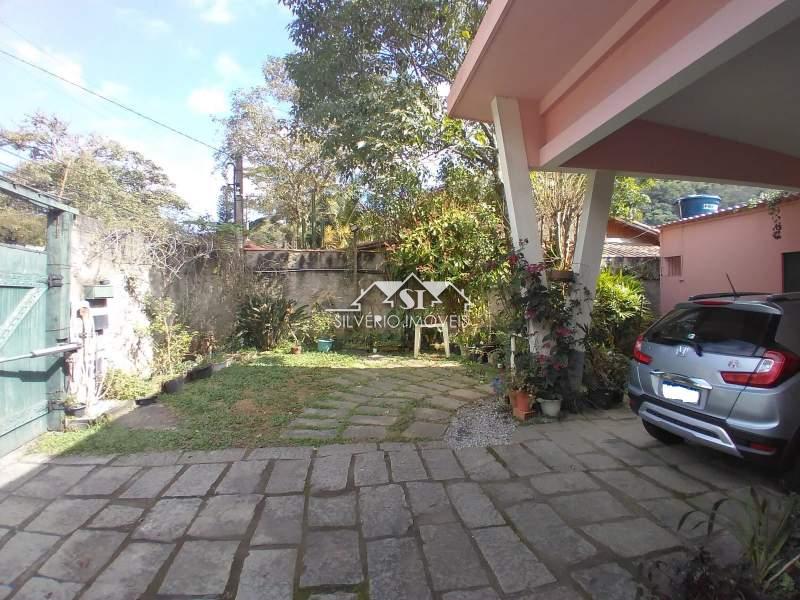 Casa à venda em Samambaia, Petrópolis - RJ - Foto 36