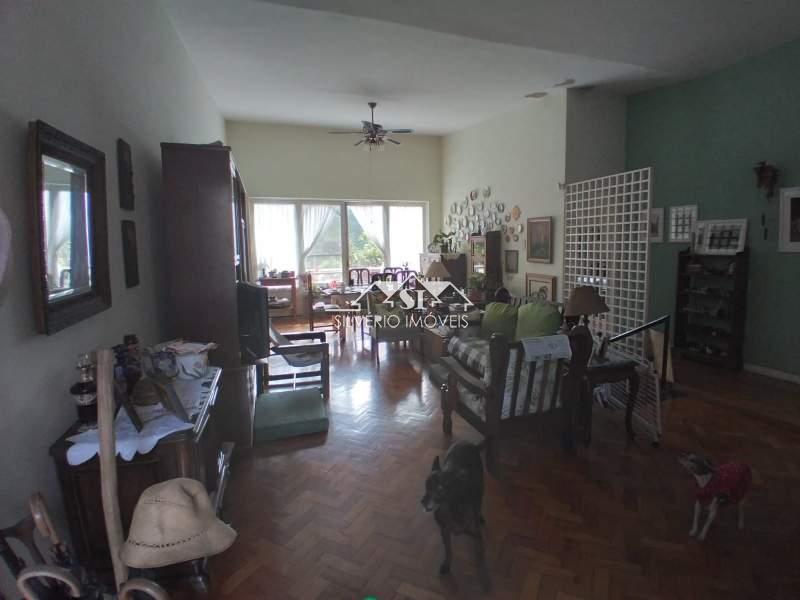 Casa à venda em Samambaia, Petrópolis - RJ - Foto 44
