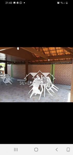 Apartamento à venda em Centro, Cabo Frio - RJ - Foto 24