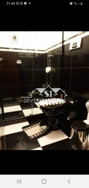 Apartamento à venda em Centro, Cabo Frio - RJ - Foto 23