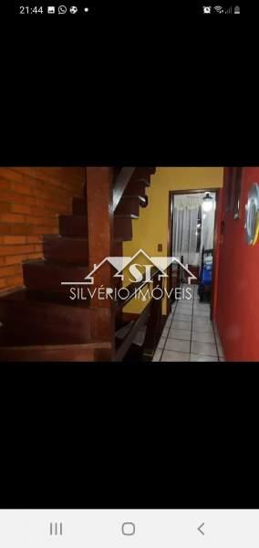 Apartamento à venda em Centro, Cabo Frio - RJ - Foto 22