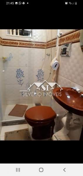 Apartamento à venda em Centro, Cabo Frio - RJ - Foto 21