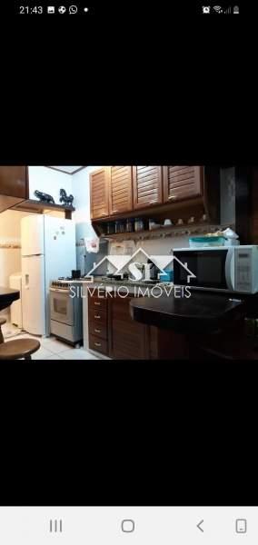 Apartamento à venda em Centro, Cabo Frio - RJ - Foto 20