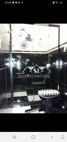 Apartamento à venda em Centro, Cabo Frio - RJ - Foto 19