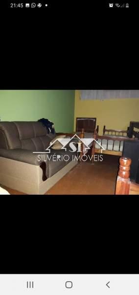 Apartamento à venda em Centro, Cabo Frio - RJ - Foto 17