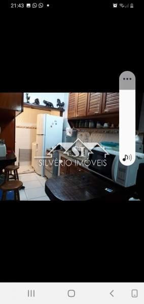 Apartamento à venda em Centro, Cabo Frio - RJ - Foto 16