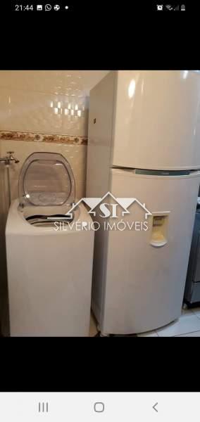 Apartamento à venda em Centro, Cabo Frio - RJ - Foto 15