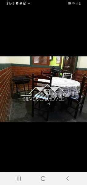 Apartamento à venda em Centro, Cabo Frio - RJ - Foto 14