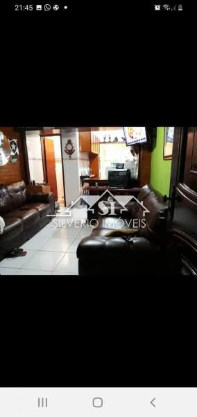 Apartamento à venda em Centro, Cabo Frio - RJ - Foto 13