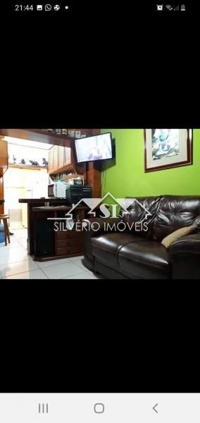 Apartamento à venda em Centro, Cabo Frio - RJ - Foto 12