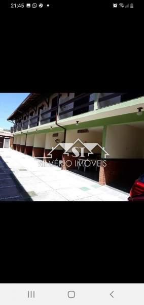 Apartamento à venda em Centro, Cabo Frio - RJ - Foto 11