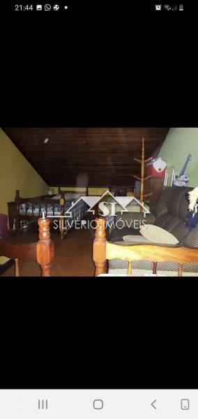 Apartamento à venda em Centro, Cabo Frio - RJ - Foto 7