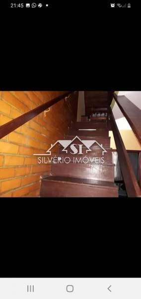 Apartamento à venda em Centro, Cabo Frio - RJ - Foto 6