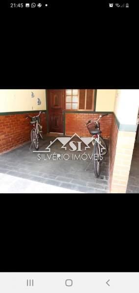 Apartamento à venda em Centro, Cabo Frio - RJ - Foto 5