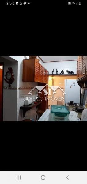 Apartamento à venda em Centro, Cabo Frio - RJ - Foto 4