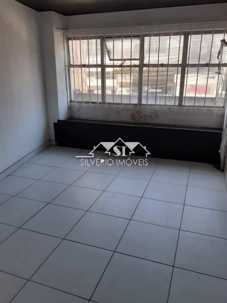 Loja para Alugar em Alto da Serra, Petrópolis - RJ - Foto 3