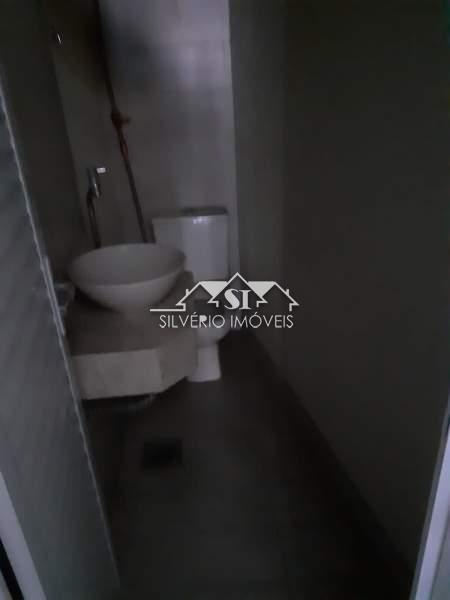 Loja para Alugar em Alto da Serra, Petrópolis - RJ - Foto 4