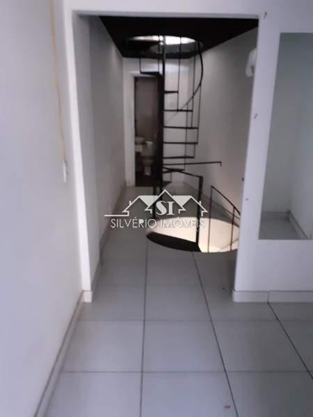 Loja para Alugar em Alto da Serra, Petrópolis - RJ - Foto 5