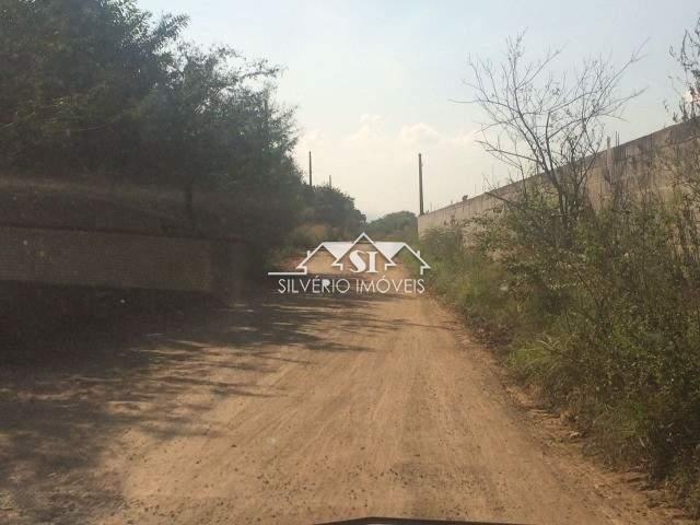 Terreno à venda, 495000m² - Foto 2
