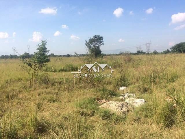 Terreno Residencial à venda em Centro, Rio de Janeiro - RJ - Foto 3