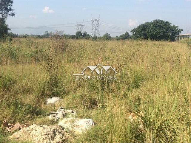 Terreno em Centro - Rio de Janeiro/RJ 