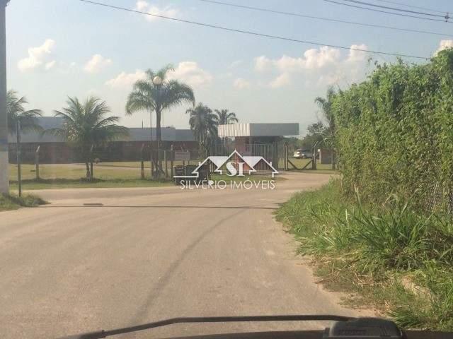 Terreno Residencial à venda em Centro, Rio de Janeiro - RJ - Foto 5