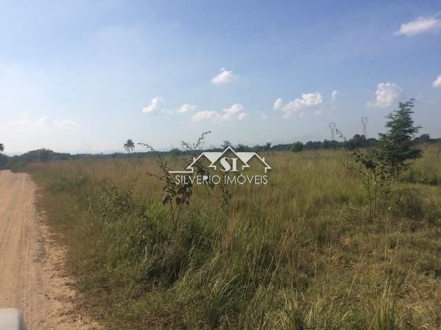 Terreno à venda, 495000m² - Foto 6