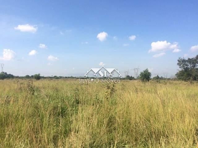 Terreno à venda, 495000m² - Foto 7