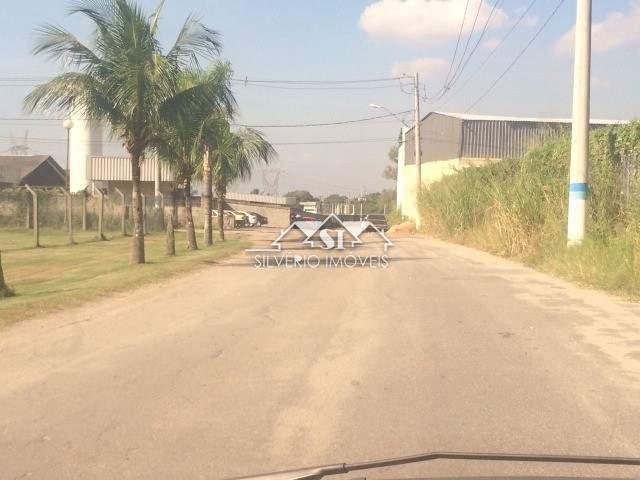 Terreno Residencial à venda em Centro, Rio de Janeiro - RJ - Foto 8