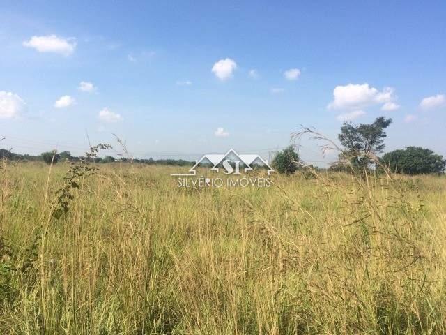 Terreno à venda, 495000m² - Foto 11