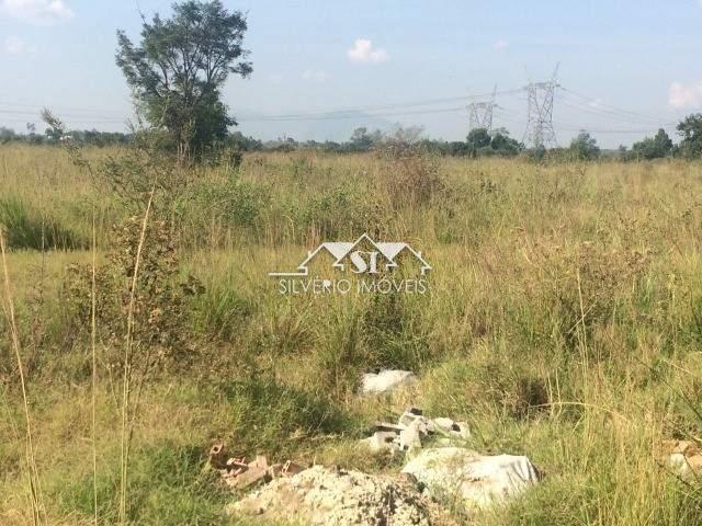 Terreno à venda, 495000m² - Foto 12