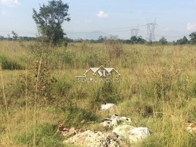 Terreno Residencial à venda em Centro, Rio de Janeiro - RJ - Foto 12