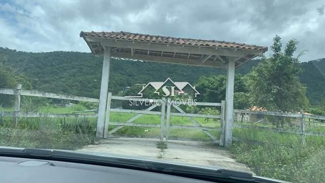 Terreno em Centro - Maricá/RJ 