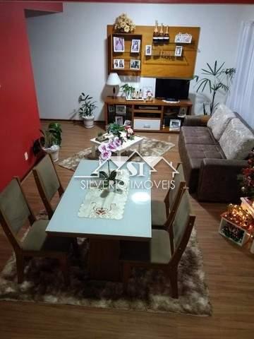 Casa à venda em Morin, Petrópolis - RJ - Foto 4