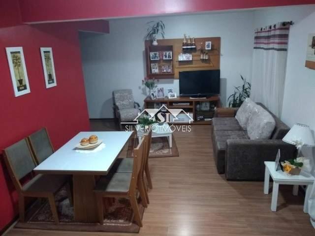 Casa à venda em Morin, Petrópolis - RJ - Foto 3