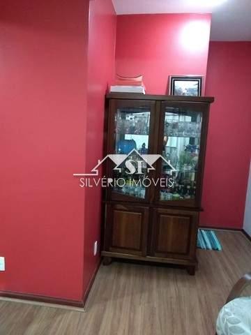 Casa à venda em Morin, Petrópolis - RJ - Foto 9