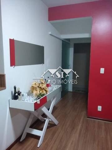 Casa à venda em Morin, Petrópolis - RJ - Foto 8