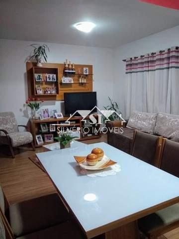 Casa à venda em Morin, Petrópolis - RJ - Foto 10